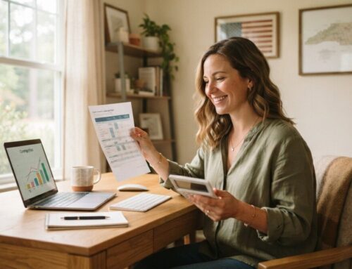 Affordable Health Insurance North Carolina 2026: Smart Ways