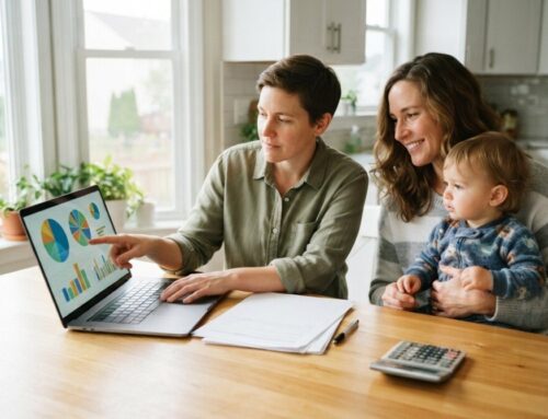 Affordable Health Insurance Pennsylvania 2026: Smart Ways to Save