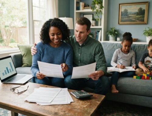 Best Affordable Health Insurance Plans 2026 USA: Smart Picks
