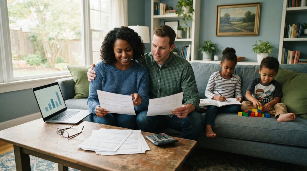 best affordable health insurance plans 2026 usa