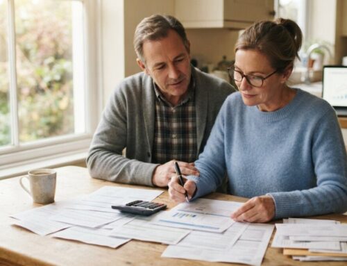 7 Affordable Health Insurance Alternatives to ACA USA Plans