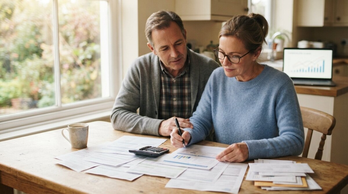 affordable health insurance alternatives to aca usa