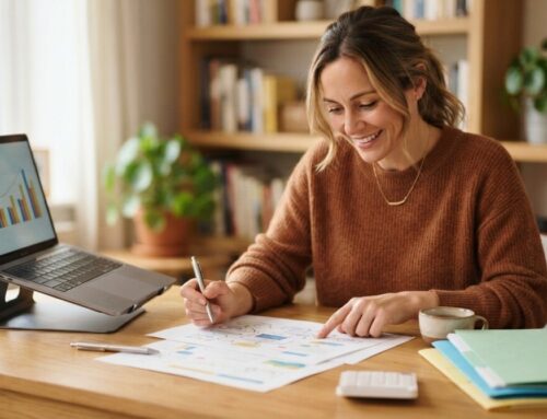 Most Affordable Health Insurance Plans USA Reviews for 2026