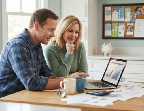 Affordable Health Insurance USA: Top Providers Compared