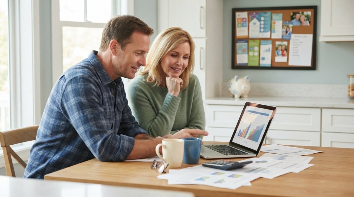 leading providers for affordable health insurance usa