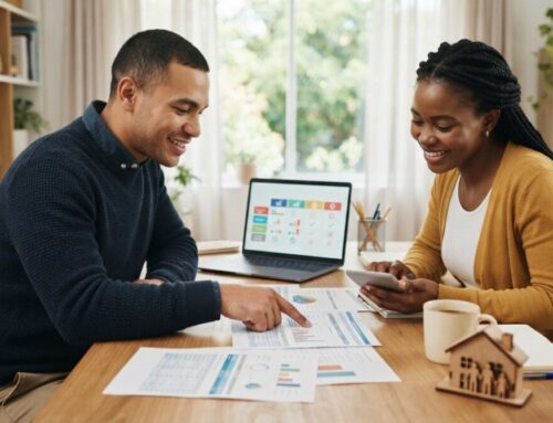 Cheap Health Insurance Quotes USA: How to Compare Smartly