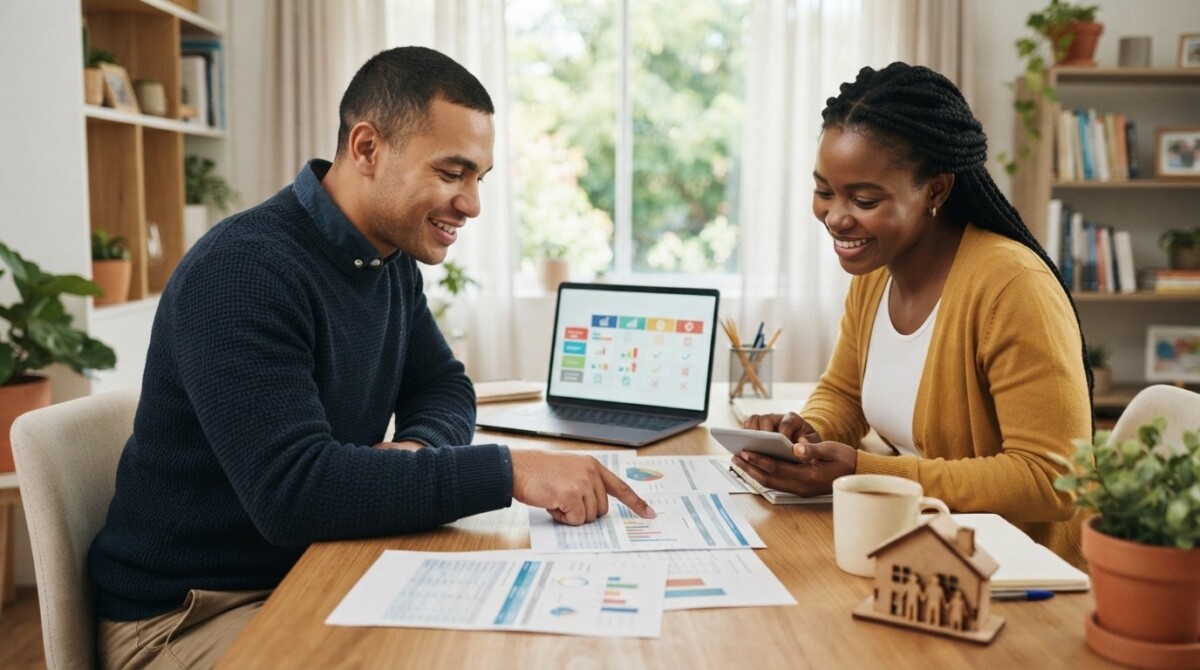 health insurance quotes cheap usa