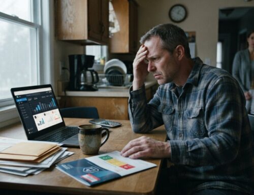 Is Cheap Health Insurance Worth It? Pros, Cons, and Hidden Costs
