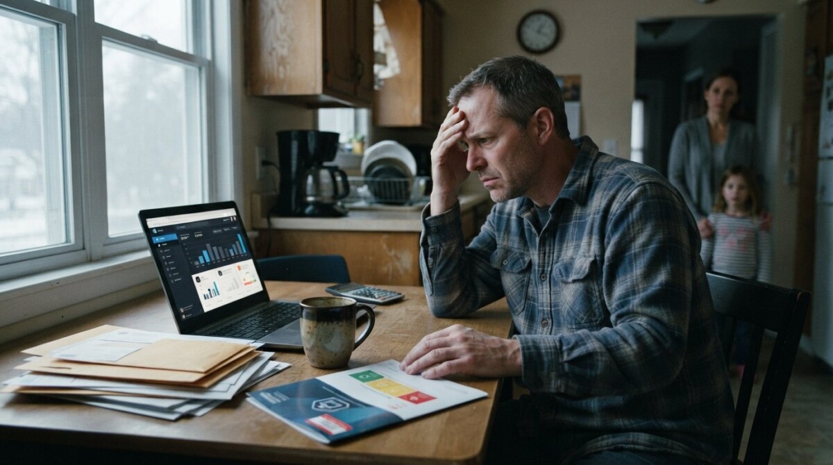 is cheap health insurance worth it pros cons usa