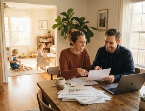 Cheap Health Insurance NC 2026: Smart Savings
