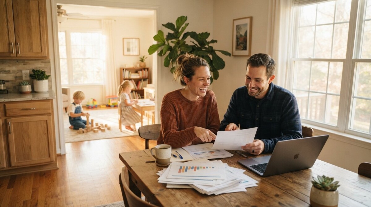 cheap health insurance north carolina 2026