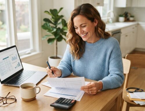 How to Get Cheap Health Insurance USA 2026