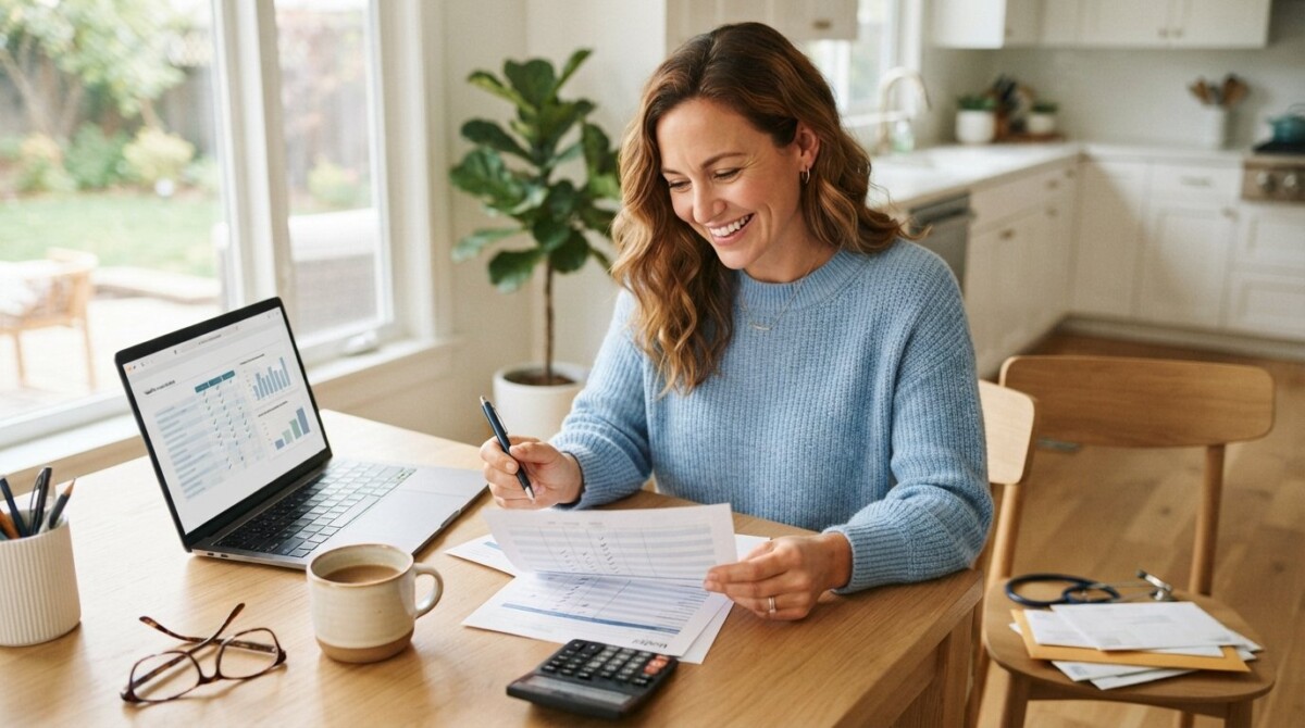 how to get cheap health insurance usa 2026