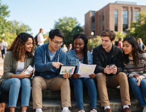 Cheapest Student Health Insurance USA 2026: Smart Picks