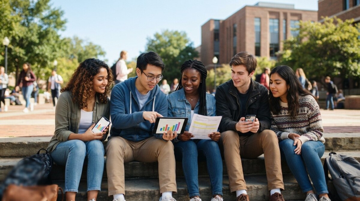 best cheap student health insurance usa 2026