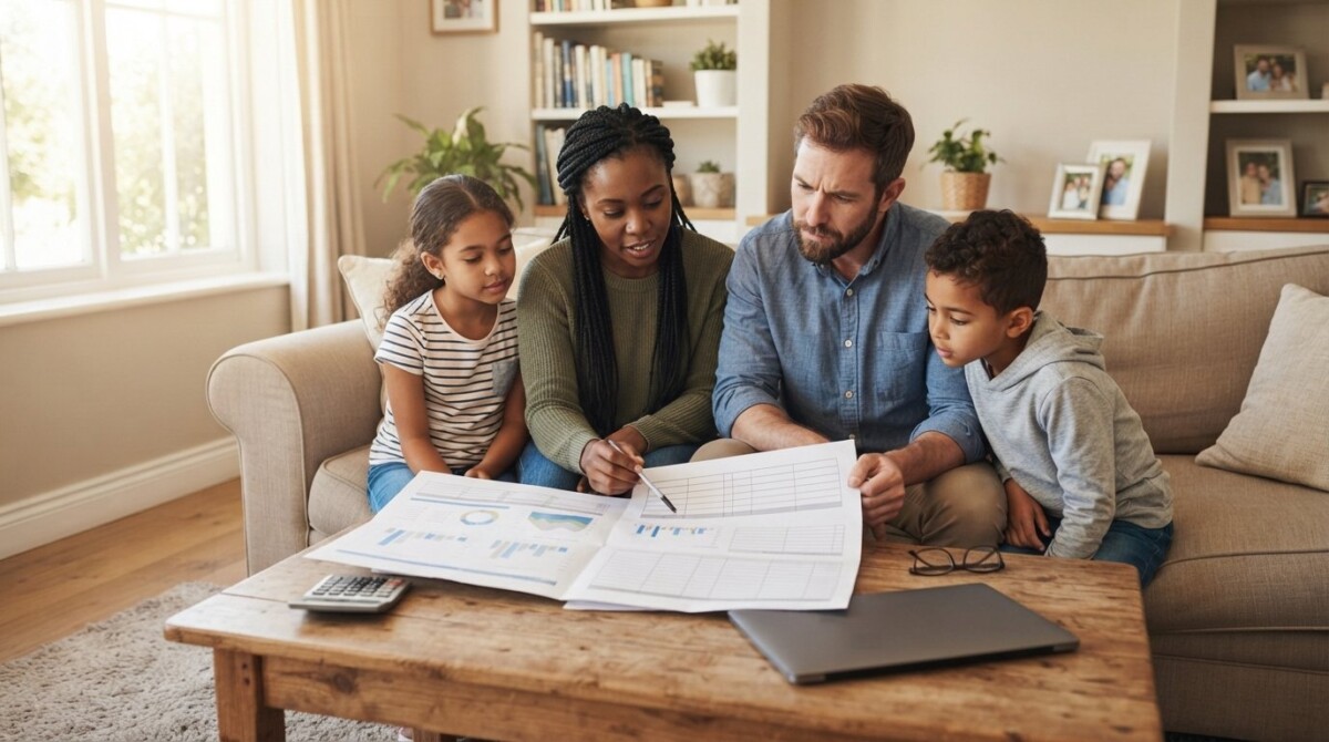 best cheap family health insurance plans us 2026