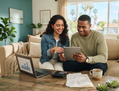 Cheap Health Insurance California 2026: Smart Ways to Save