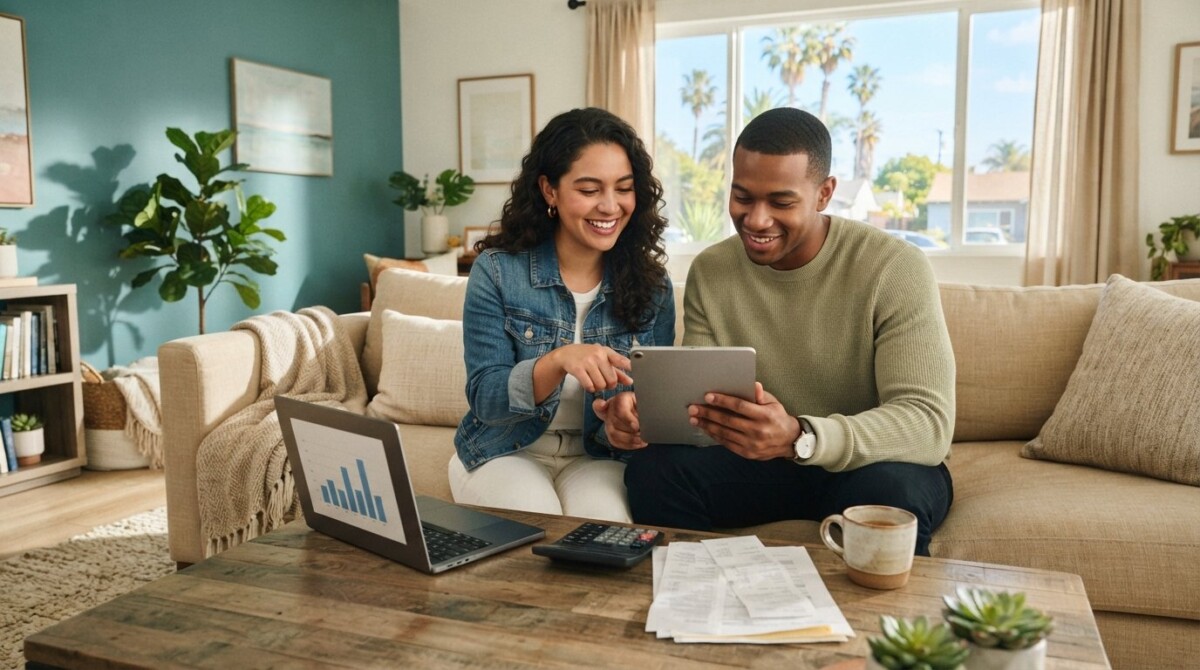 cheap health insurance california 2026