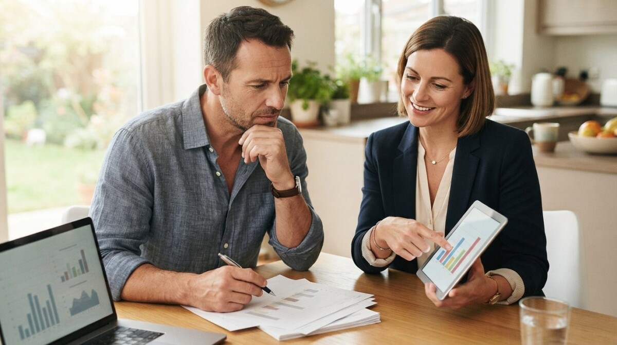 best cheap health insurance for under 65 usa 2026