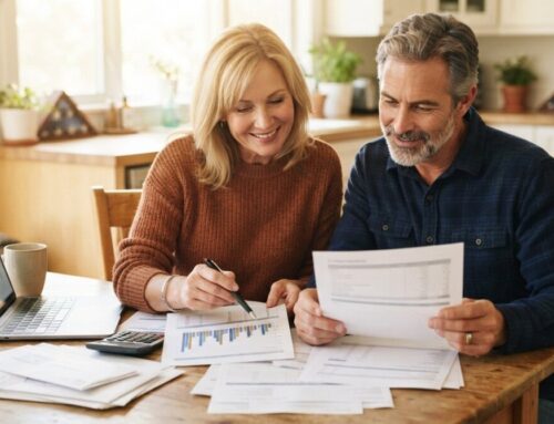 Best Cheap Health Insurance Plans by State USA 2026: Smart Picks