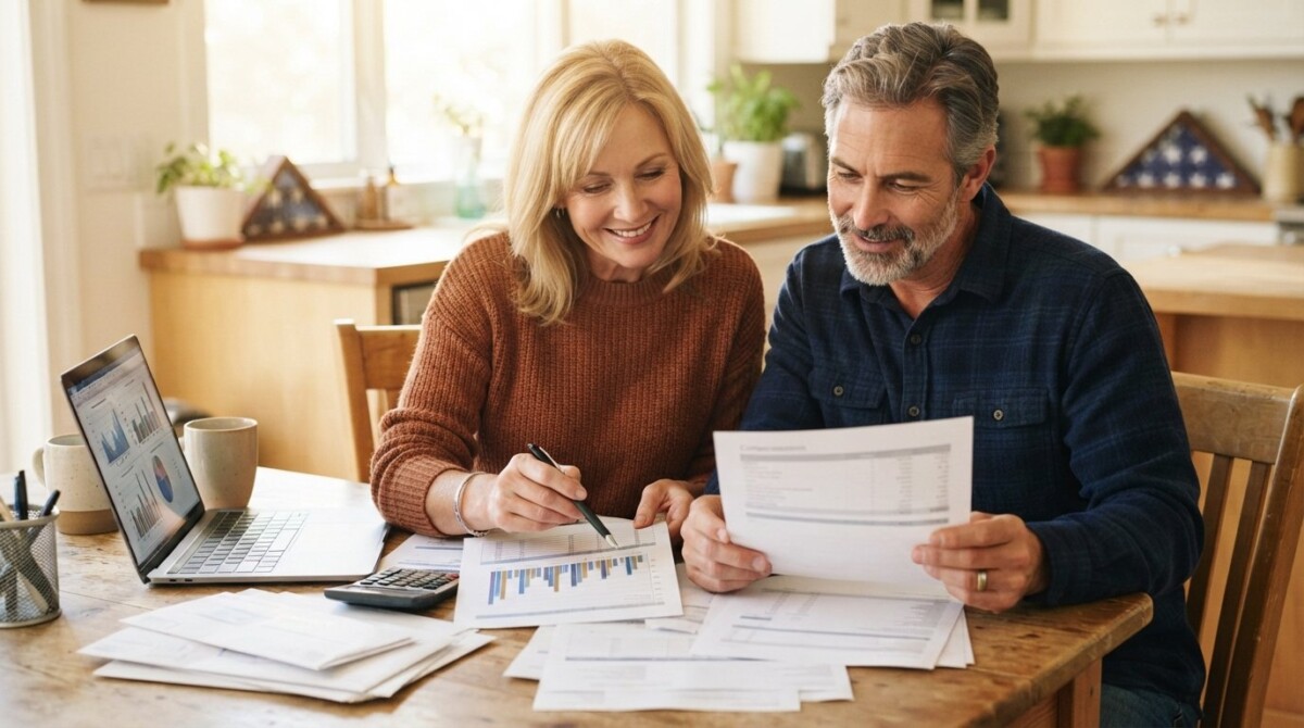 best cheap health insurance plans by state usa 2026