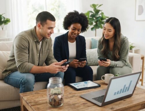 Best Cheap Health Insurance for Young Adults USA: Smart Picks