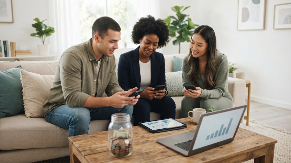 best cheap health insurance for young adults usa