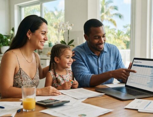 Cheap Health Insurance Florida 2026: Smart Savings