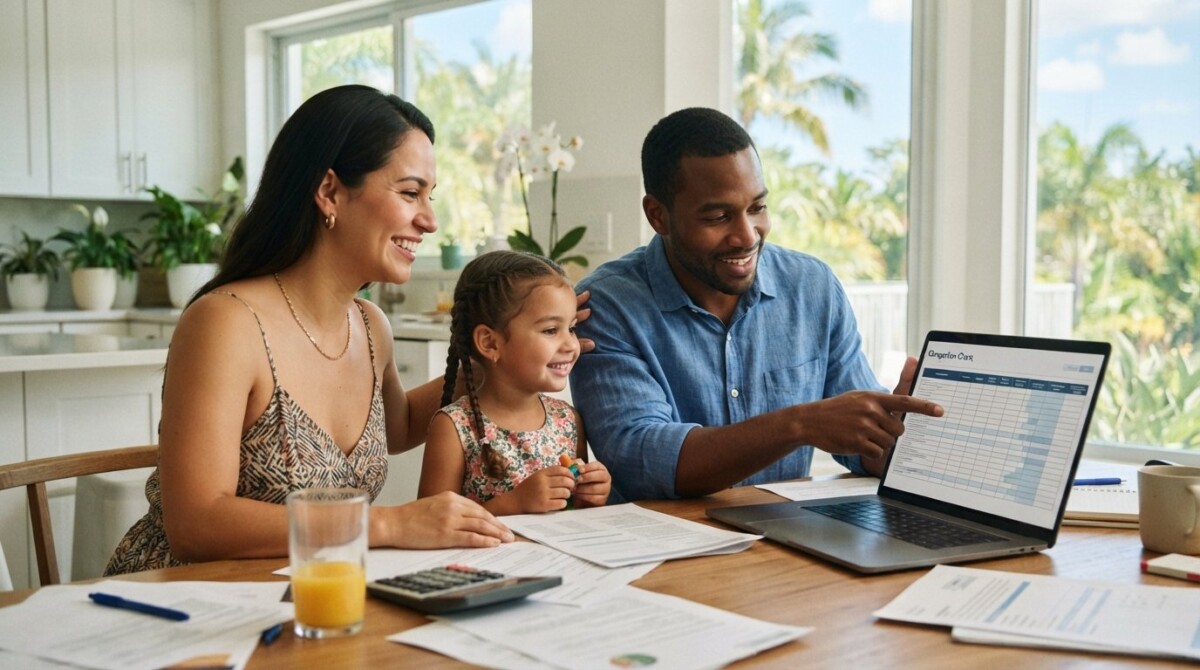 cheap health insurance florida 2026