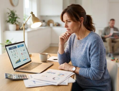 Best Cheap Health Insurance Companies US 2026: Top Picks