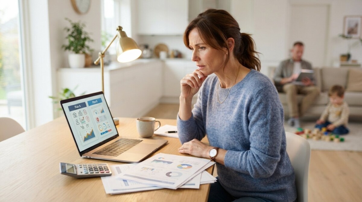 best cheap health insurance companies us 2026