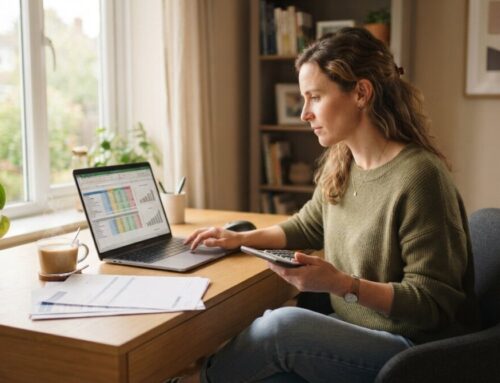 Cheap Health Insurance for Individuals USA 2026: Smart Savings