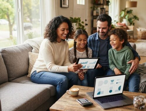 Cheap ACA Marketplace Health Insurance USA 2026: Best Picks