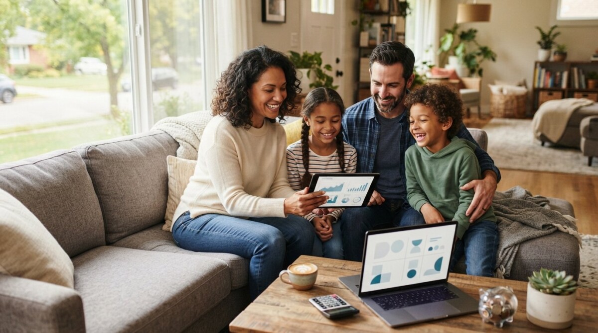 best cheap aca marketplace health insurance usa 2026