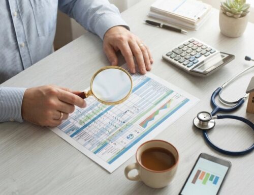 Top Affordable Health Insurance Companies US 2026: Ranked