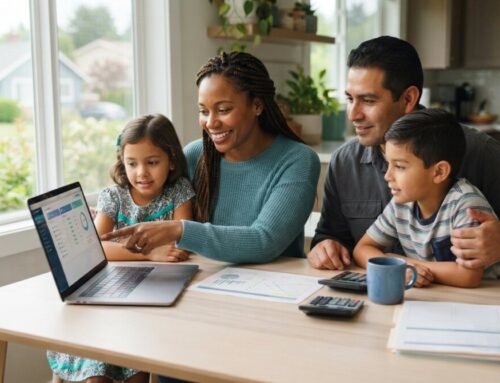 How to Get Affordable Health Insurance USA 2026