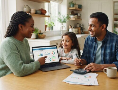 How to Find Affordable Health Insurance Options in the USA