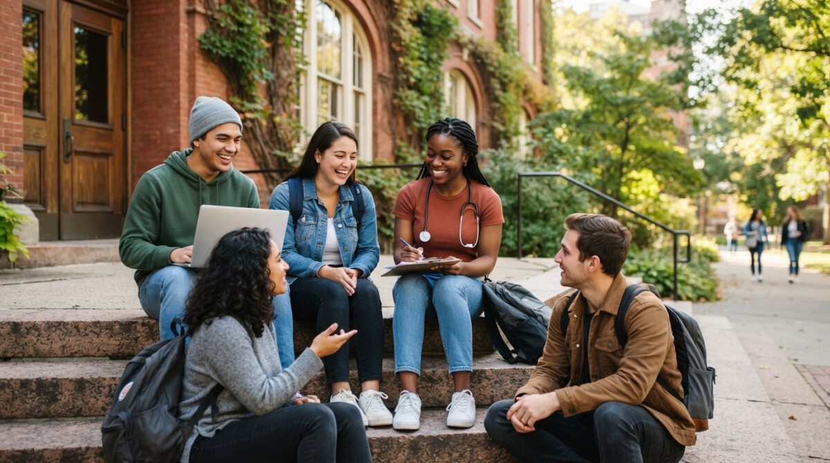 student health insurance plans affordable usa