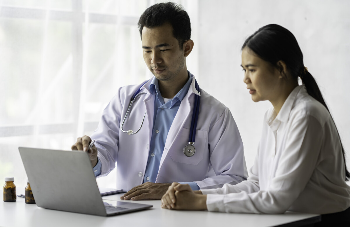 HMO vs PPO: Which Is Better for Beginners?