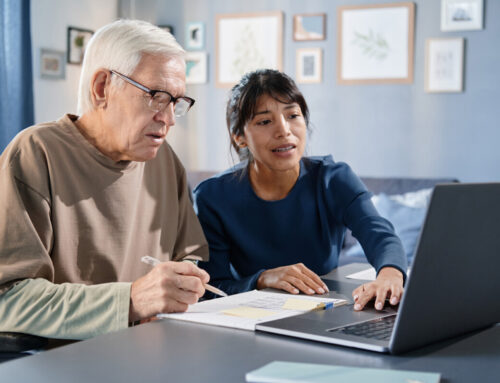 Low Income Health Insurance Texas Monthly Cost: 2026 Guide