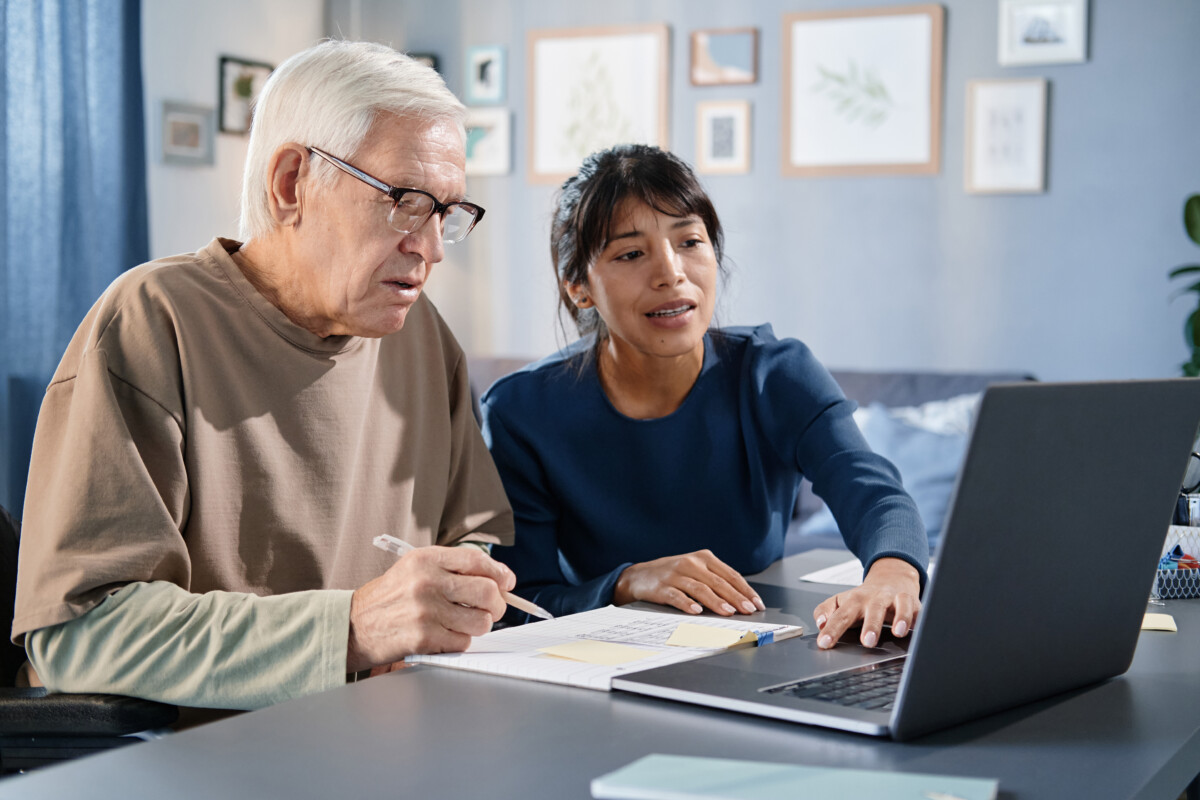 Low Income Health Insurance Texas Monthly Cost: 2026 Guide