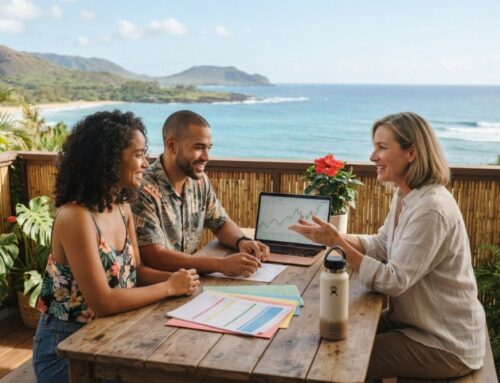 Cheap Health Insurance Hawaii 2026: Smart Ways to Save