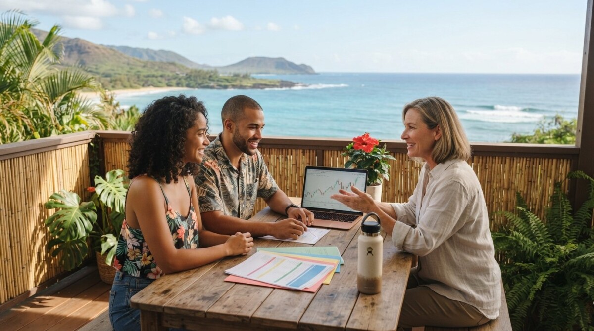 cheap health insurance hawaii 2026