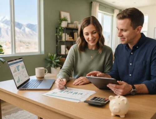 Cheap Health Insurance Utah 2026: Smart Ways to Save