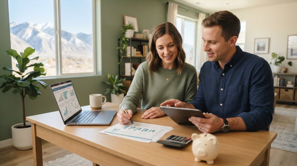 cheap health insurance utah 2026