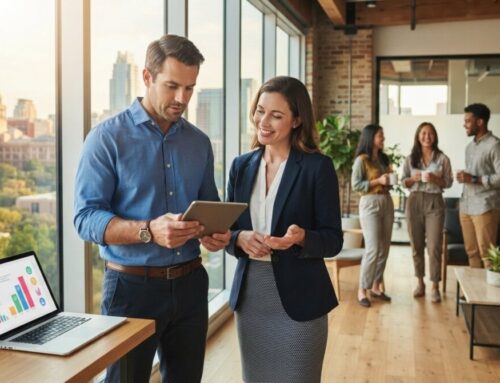 Texas Small Business Health Insurance Quotes 2026: Compare