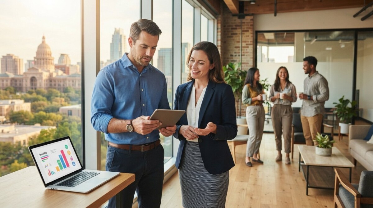 small business health insurance quotes texas 2026