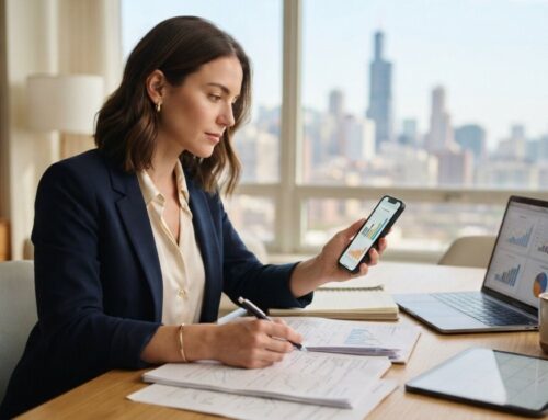 Short Term Health Insurance Quotes Illinois: 2026 Guide