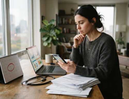 How to Compare Short Term Health Insurance Quotes in Minnesota