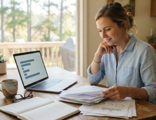 Short Term Health Insurance Quotes in North Carolina: 2026 Guide